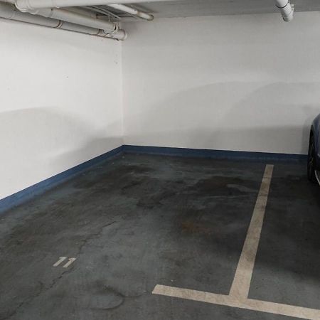 Filinhome Stefanovica Suite 8 诺威萨 外观 照片